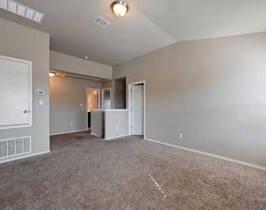 374 Wincliff Dr - Photo Thumbnail 21
