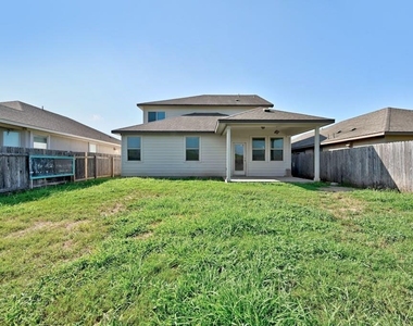 374 Wincliff Dr - Photo Thumbnail 30