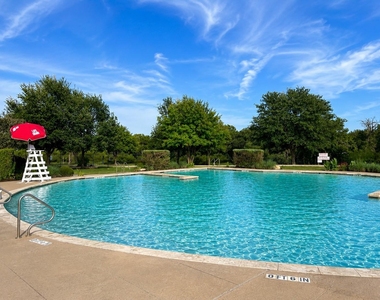 374 Wincliff Dr - Photo Thumbnail 33