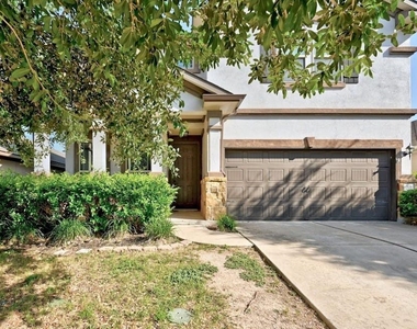 374 Wincliff Dr - Photo Thumbnail 2