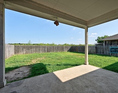 374 Wincliff Dr - Photo Thumbnail 27