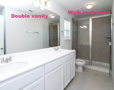 10305 Forest Grove Dr - Photo Thumbnail 13