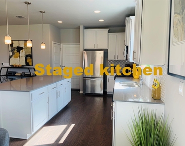 10305 Forest Grove Dr - Photo Thumbnail 31