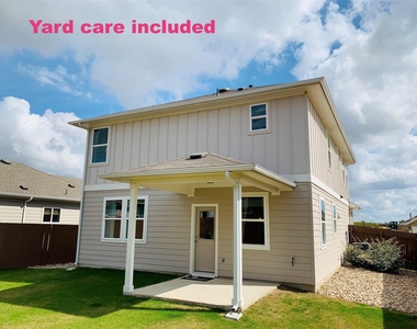 10305 Forest Grove Dr - Photo Thumbnail 3