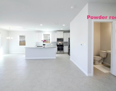 10305 Forest Grove Dr - Photo Thumbnail 2