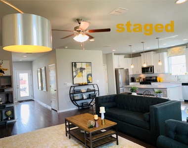 10305 Forest Grove Dr - Photo Thumbnail 32