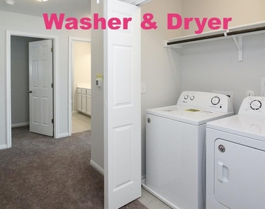 10305 Forest Grove Dr - Photo Thumbnail 14