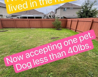 10305 Forest Grove Dr - Photo Thumbnail 38