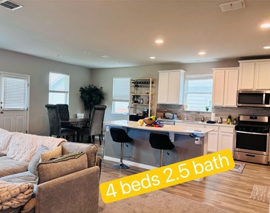 10305 Forest Grove Dr - Photo Thumbnail 35