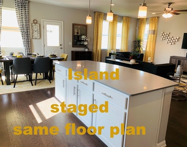 10305 Forest Grove Dr - Photo Thumbnail 29