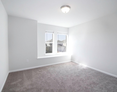10305 Forest Grove Dr - Photo Thumbnail 24