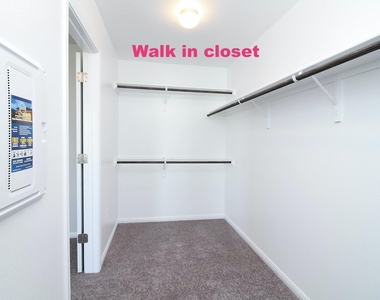 10305 Forest Grove Dr - Photo Thumbnail 10