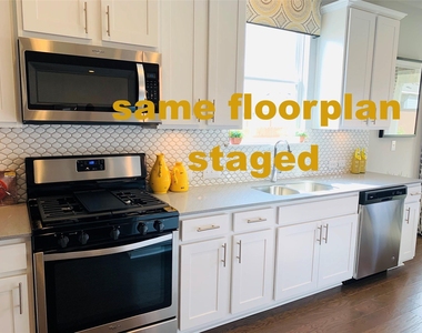 10305 Forest Grove Dr - Photo Thumbnail 28