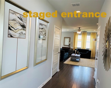 10305 Forest Grove Dr - Photo Thumbnail 5