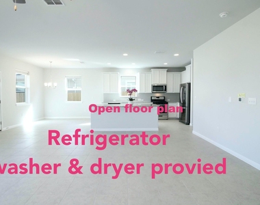 10305 Forest Grove Dr - Photo Thumbnail 1