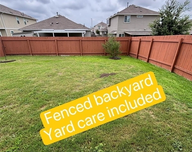 10305 Forest Grove Dr - Photo Thumbnail 39