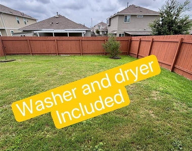 10305 Forest Grove Dr - Photo Thumbnail 37
