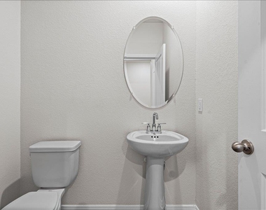 11509 Copperstone Ave - Photo Thumbnail 15