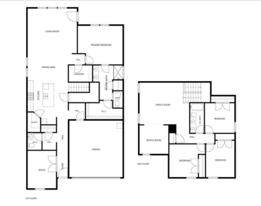 11509 Copperstone Ave - Photo Thumbnail 27
