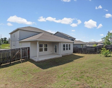 11509 Copperstone Ave - Photo Thumbnail 26
