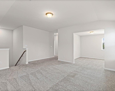11509 Copperstone Ave - Photo Thumbnail 17