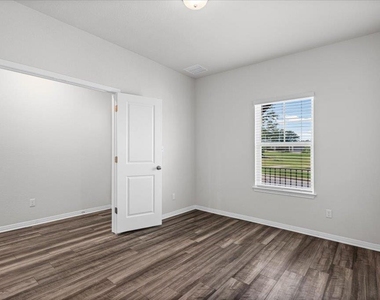 11509 Copperstone Ave - Photo Thumbnail 14