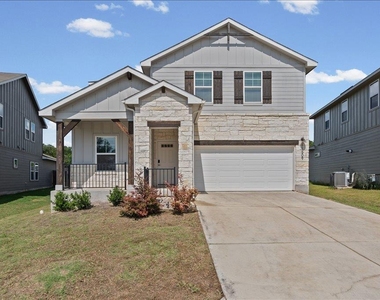 11509 Copperstone Ave - Photo Thumbnail 1