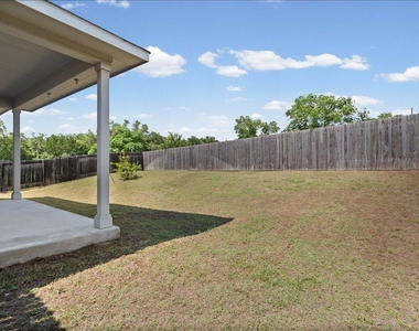 11509 Copperstone Ave - Photo Thumbnail 25