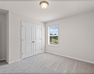 11509 Copperstone Ave - Photo Thumbnail 23