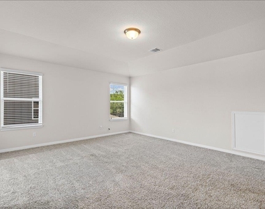 11509 Copperstone Ave - Photo Thumbnail 19
