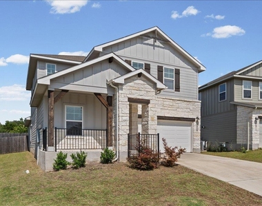 11509 Copperstone Ave - Photo Thumbnail 2