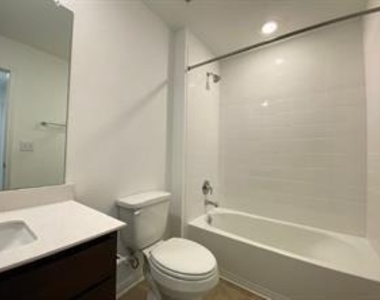 213 Saide St - Photo Thumbnail 25
