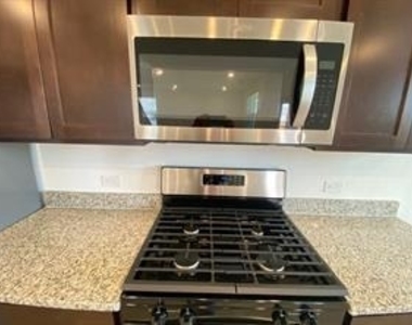 213 Saide St - Photo Thumbnail 8
