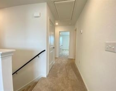 213 Saide St - Photo Thumbnail 24