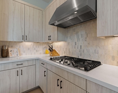 309 Pear Tree Ln - Photo Thumbnail 11