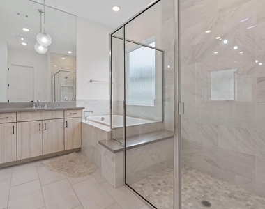 309 Pear Tree Ln - Photo Thumbnail 25