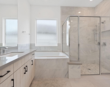 309 Pear Tree Ln - Photo Thumbnail 22
