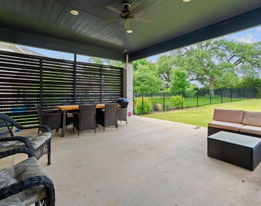 309 Pear Tree Ln - Photo Thumbnail 36