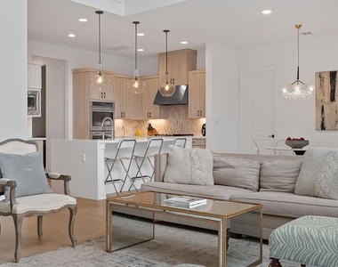 309 Pear Tree Ln - Photo Thumbnail 8