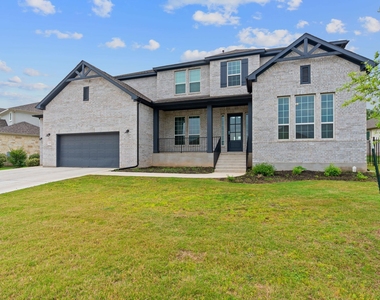 309 Pear Tree Ln - Photo Thumbnail 1