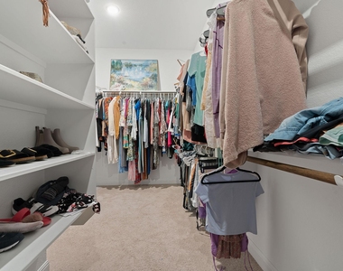 309 Pear Tree Ln - Photo Thumbnail 26