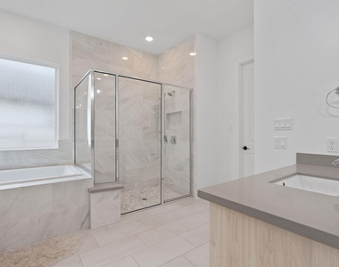 309 Pear Tree Ln - Photo Thumbnail 23