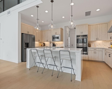 309 Pear Tree Ln - Photo Thumbnail 17