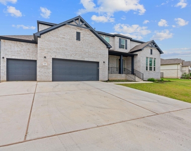 309 Pear Tree Ln - Photo Thumbnail 4