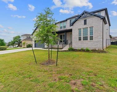 309 Pear Tree Ln - Photo Thumbnail 2