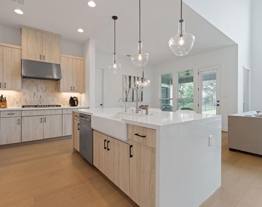 309 Pear Tree Ln - Photo Thumbnail 14