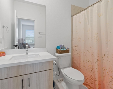 309 Pear Tree Ln - Photo Thumbnail 30