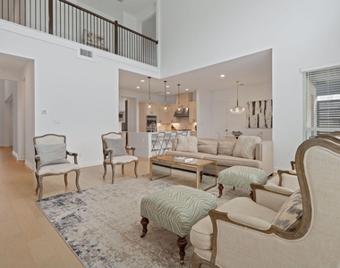 309 Pear Tree Ln - Photo Thumbnail 7