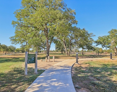 133 Plumbago Loop - Photo Thumbnail 34
