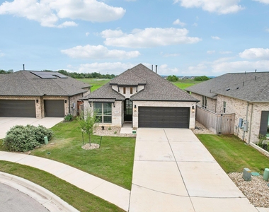 133 Plumbago Loop - Photo Thumbnail 29